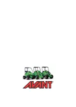 Preview for 22 page of AVANT A36123 Operator'S Manual For Attachment