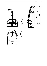 Preview for 2 page of AVANT A36221 Operator'S Manual For Attachment