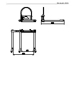 Предварительный просмотр 2 страницы AVANT A36262 Operator'S Manual For Attachment