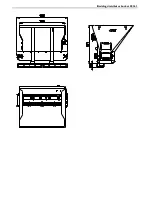 Preview for 2 page of AVANT A36532 Operator'S Manual For Attachment