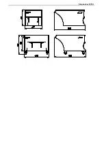 Предварительный просмотр 2 страницы AVANT A36588 Operator'S Manual For Attachment