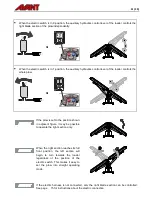 Preview for 21 page of AVANT A36795 Operator'S Manual For Attachment