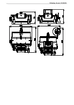 Preview for 2 page of AVANT A36883 Operator'S Manual For Attachment