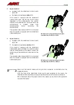 Preview for 17 page of AVANT A36883 Operator'S Manual For Attachment