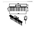 Preview for 2 page of AVANT A36968 Operator'S Manual For Attachment