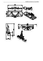 Preview for 2 page of AVANT A37035 Operator'S Manual