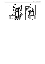 Предварительный просмотр 2 страницы AVANT A37265 Operator'S Manual For Attachment