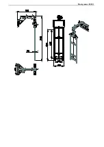 Preview for 2 page of AVANT A37389 Operator'S Manual For Attachment