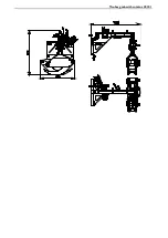 Preview for 2 page of AVANT A37456 Operator'S Manual For Attachment