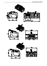 Preview for 2 page of AVANT A37537 Operator'S Manual