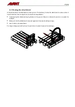 Preview for 17 page of AVANT A410224 Operator'S Manual For Attachment