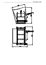 Preview for 2 page of AVANT A424013 Operator'S Manual For Attachment