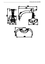 Предварительный просмотр 2 страницы AVANT A437203 Operator'S Manual For Attachment