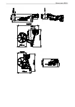 Preview for 2 page of AVANT A440199 Operator'S Manual For Attachment