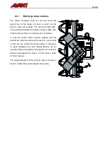 Предварительный просмотр 21 страницы AVANT Collecting 1500 Operator'S Manual For Attachment