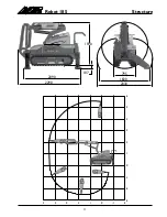 Preview for 11 page of AVANT Robot 185 Operator'S Manual