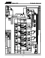 Preview for 73 page of AVANT Robot 185 Operator'S Manual