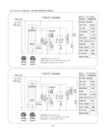 Preview for 13 page of Avantco 178A19FHC Service Manual