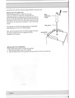 Preview for 6 page of Avantco BKF-11 Instruction Manual