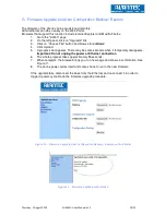 Preview for 13 page of avantec PH656N User Manual