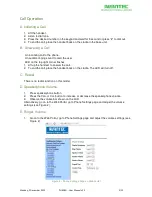 Preview for 3 page of avantec PH658N User Manual