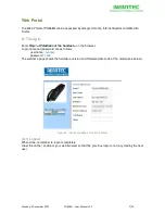 Preview for 7 page of avantec PH658N User Manual