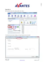 Preview for 16 page of Avantes AvaLight HAL Mini Manual