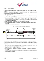 Preview for 111 page of Avantes AVASPEC-1024 Manual