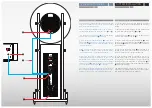 Предварительный просмотр 7 страницы Avantgarde duo xd series User Manual