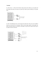 Предварительный просмотр 22 страницы Avantgarde LBWC42DSS Instruction Manual