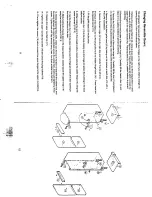 Предварительный просмотр 6 страницы Avanti 1092 YWT User Manual