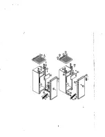 Предварительный просмотр 10 страницы Avanti 1133YW User Manual