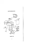 Предварительный просмотр 13 страницы Avanti 18 CYB Instruction Manual