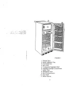 Предварительный просмотр 3 страницы Avanti 778YW User Manual