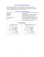 Предварительный просмотр 13 страницы Avanti AR4446B Instruction Manual