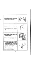 Preview for 9 page of Avanti AVANTI 308YWT Instruction Manual