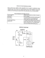 Preview for 11 page of Avanti BCA31SS User Manual