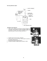 Preview for 11 page of Avanti BD7000 Instruction Manual