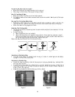 Preview for 13 page of Avanti BD7000 Instruction Manual