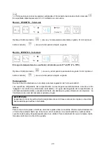 Предварительный просмотр 20 страницы Avanti BVB52T4S Instruction Manual