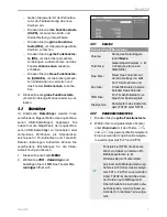 Preview for 7 page of Avanti chd5-pvr User Manual