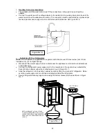 Предварительный просмотр 11 страницы Avanti CK36-1 Instruction Manual