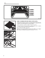 Предварительный просмотр 46 страницы Avanti DE 2402 SC Operating Instructions Manual