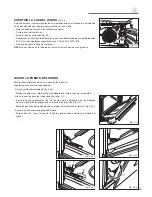 Предварительный просмотр 53 страницы Avanti DE 2402 SC Operating Instructions Manual