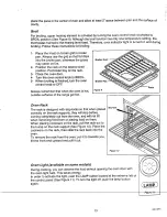 Preview for 19 page of Avanti DER20CSS Instruction Manual