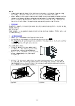 Preview for 11 page of Avanti Designer WCF43S3SD Instruction Manual