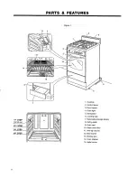 Предварительный просмотр 4 страницы Avanti DG200W - annexe 1 Instruction Manual