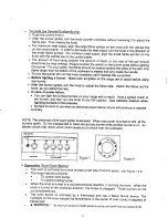 Предварительный просмотр 13 страницы Avanti DG20CSS Instruction Manual