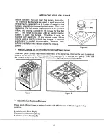 Предварительный просмотр 10 страницы Avanti DGR-210 Instruction Manual