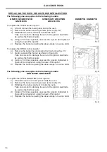 Предварительный просмотр 16 страницы Avanti DGR20P3S Installation Instructions Manual